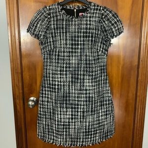 Kate Spade Dress Size 6